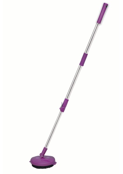 Multi Saplı Temizlik Fırçası fiyatları