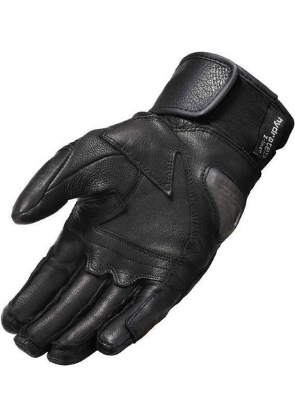 Hyperion H20 Kışlık Motosiklet Eldiven Siyah fiyatları