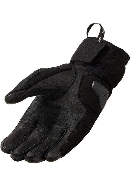 Combustıon Yazlık Motosiklet Eldiveni Siyah fiyatları