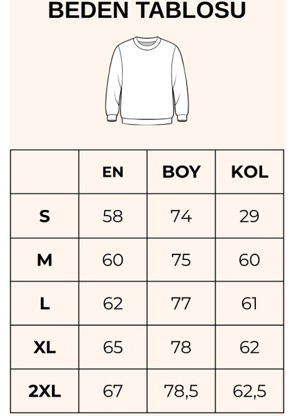 Erkek Ultra Isı Peluş Sherpa Oversize Yarım Metal Fermuar Lastik Ayarlı Polar Sweatshirt indirimleri