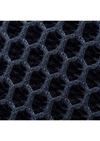 Tucona Urbano Flowmotion Yazlık Korumalı Motosiklet Montu Mavi modelleri