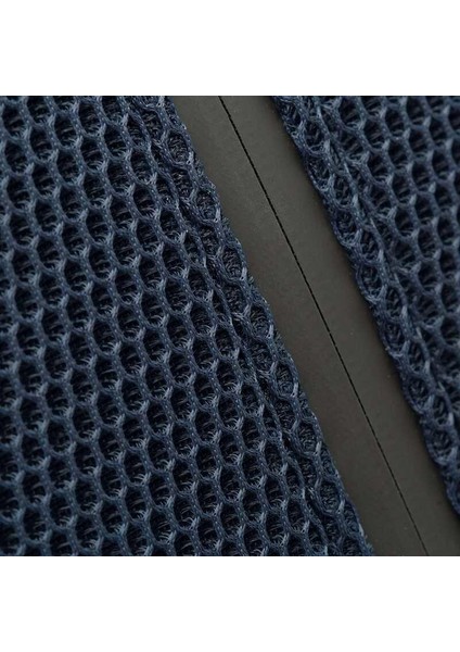 Tucona Urbano Flowmotion Yazlık Korumalı Motosiklet Montu Mavi fırsatları