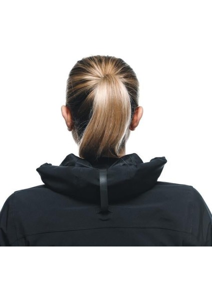 Centrale Absoluteshell Pro Kadın Motosiklet Montu Black modelleri