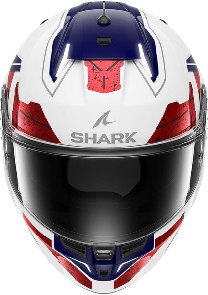 Skwal I3 Rhad Kapalı Motosiklet Kaskı fiyatları