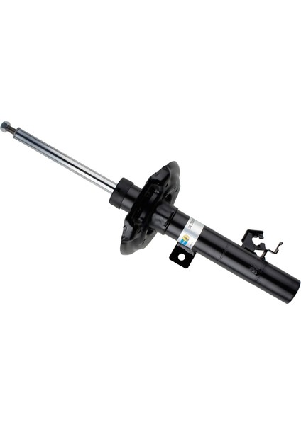 1040430106 On Amortisor Sag E43024CB1D