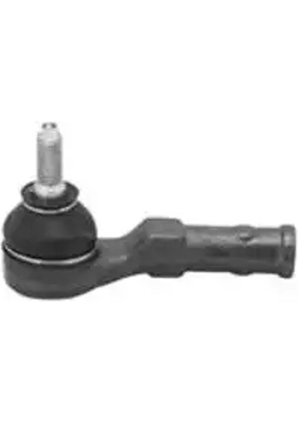 840134 Rot Basi Sol 48640AX602 7701047415 7701047812