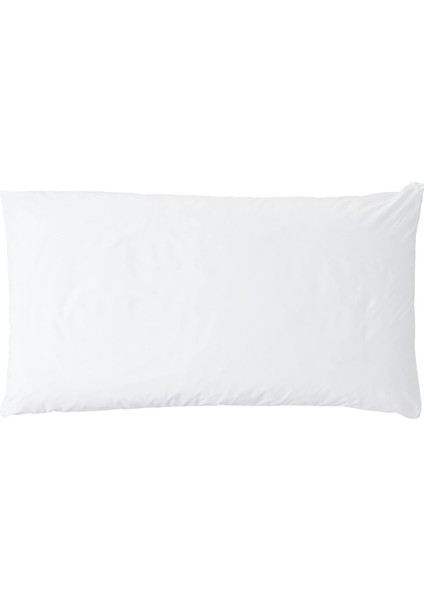 | Tela 5 Adet Fermuarlı Beyaz Yastık Astarı Ekonomik Şilte 50X70 modelleri