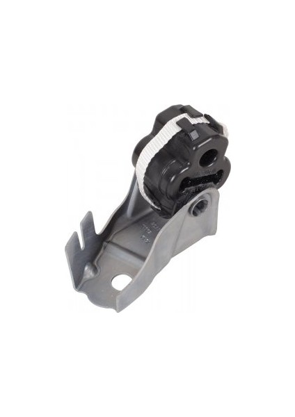 EGZOZ TAKOZU MEGANE IV TALISMAN MAIS 206514244R fiyatları