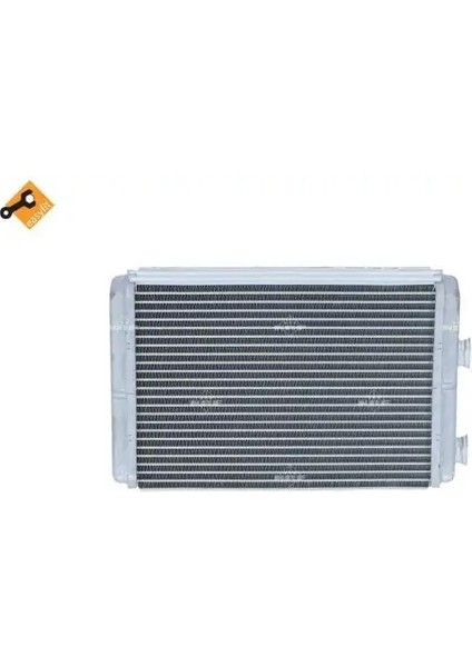 53233 Kalorifer Petegi 46722928 46722950 46722976