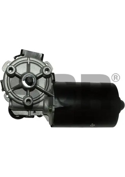 56299 Silecek Motoru 64343299