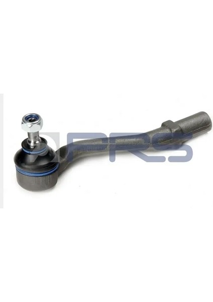 840218 Rot Basi Sol 381755