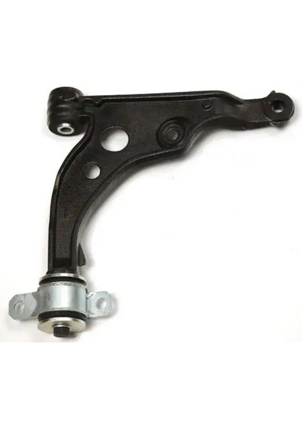 810129 On Alt Salincak Sag 1339460080 1339466080 3520H3