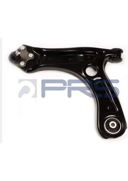 810329 On Alt Salincak Sol 6R0407151A 6R0407151F