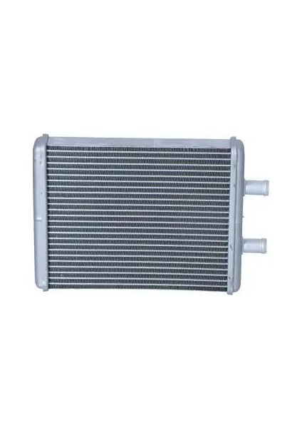 54218 Kalorifer Petegi 3802174