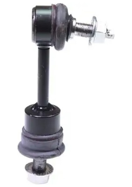 850394 Z Rot Arka 55530C5000 55540C5000 (2 Adet Fiyatıdır)