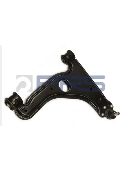 810405 On Alt Salincak Sag 24454478 5352030