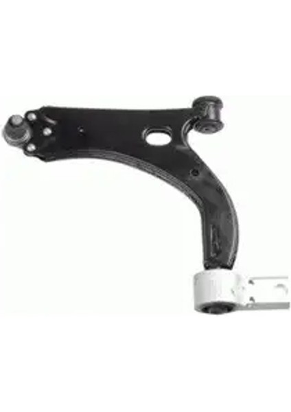 810215 On Alt Salincak Sol 1146130 1211757 1212807