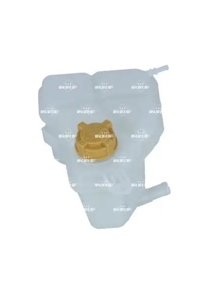 454014 Yedek Su Deposu 1141512 1141514 1142509