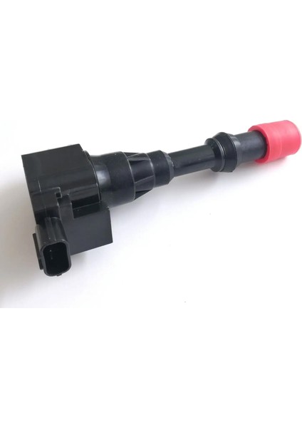 IC529 Bobin 30520PWA0 30520PWA003