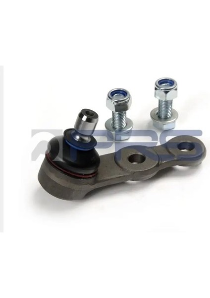 820202 Rotil Alt 1603128 1603161 1603187