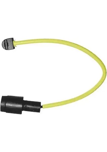 98056400 Balata Sensoru On 34111180432 34112225107 34351179820