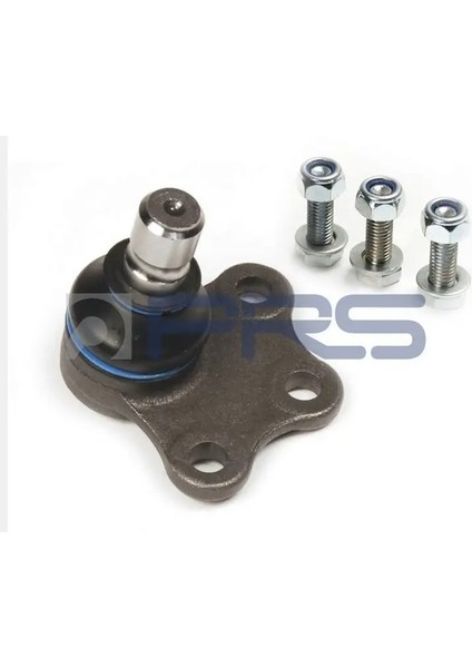 820230 Rotil Alt 364077