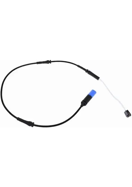 98061000 Balata Sensoru Arka 34356880543 47770WAA03