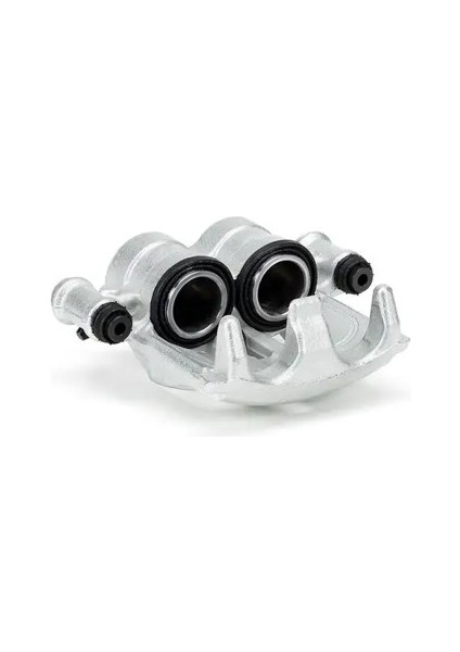 FBR091 Fren Kaliperi On Sag 2E0615102 2E0615102F 2E0615106B