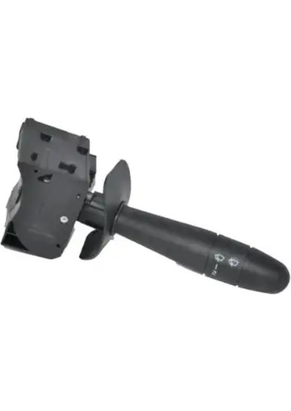 JGL423 Silecek Kumanda Kolu 251930 7701048909 7702258252