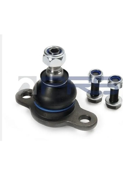 820193 Rotil Alt 7E0407361 7H0407361 7H0407361A