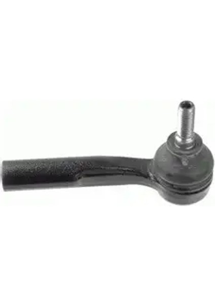 840110 Rot Basi Sag 381784 381786 381787