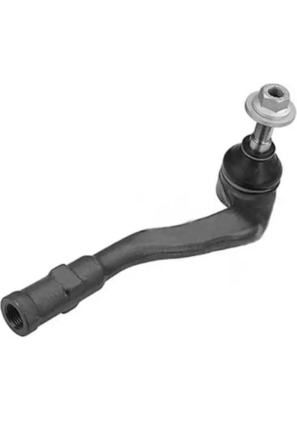 840317 Rot Basi Sag 8K0422818A 8K0422818B