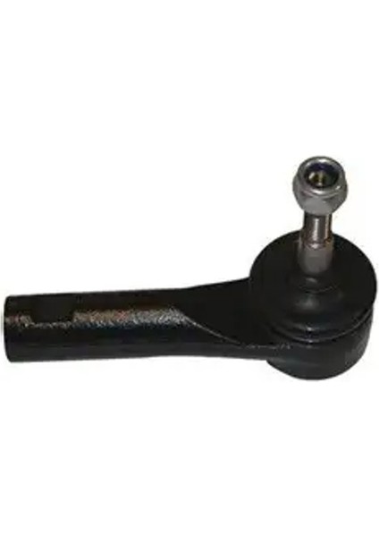 840108 Rot Basi Sag 77365224