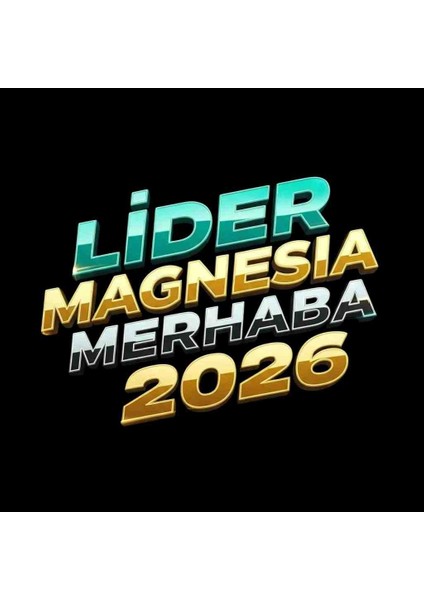 Yılbaşı Seti 90 cm Ağaç ve 30 Ad 4 cm Renkli Top 24 Ad Karışık Süs & 1 Ad 150 ml Kalıcı Kar Spreyi modelleri