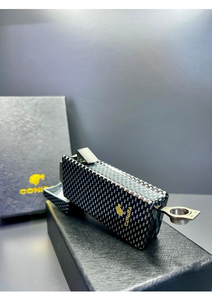 Pürmüz Alevli Puro Delicili Premium Çakmak modelleri