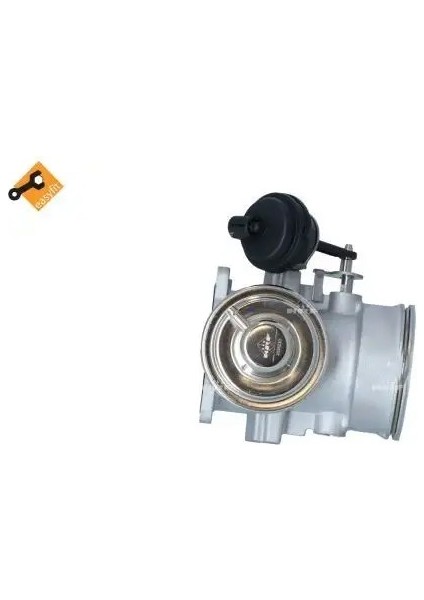 48342 Egr Valfi 070128070B 070128070E