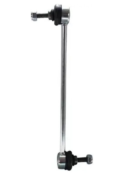 850386 Z Rot On 546182227R 546187005R (2 Adet Fiyatıdır)