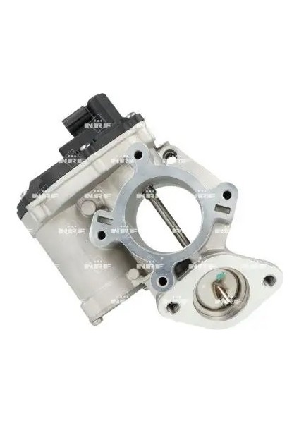 48663 Egr Valfi 1471000Q0Y 147100385R 147105543R