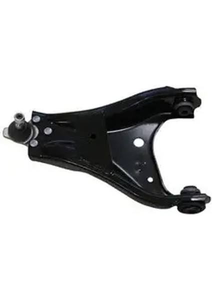 810343 On Alt Salincak Sol 545011697R 545016746R 545019969R