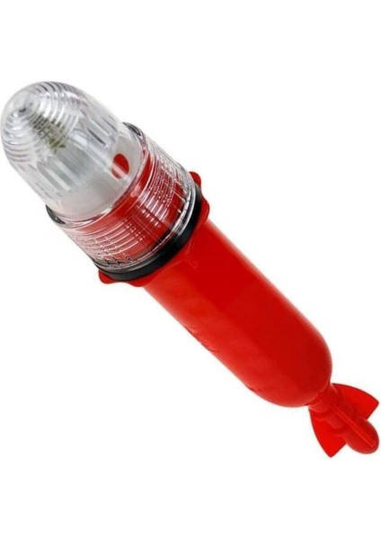 Gemici Feneri - Çakarlı Ağ Lambası Balıkçı Feneri modelleri