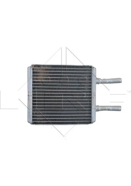 54291 Kalorifer Petegi 9721422900 9722122000 9722122001