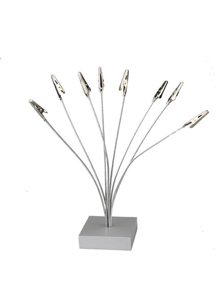 Kağıt Tutacağı Kıskaçlı fırsatları