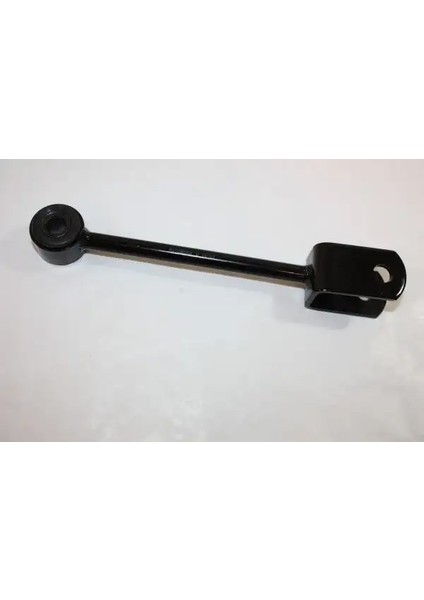 850365 Viraj Rotu Arka 2E0511051F 9063201389 A9063201389 (2 Adet Fiyatıdır)