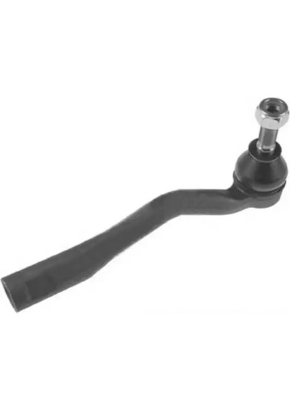 840349 Rot Basi Sag 4504609050 4504629365