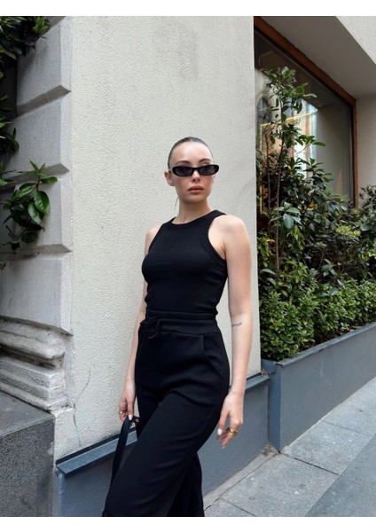 Atletli Kaşkorse Takım S3986 modelleri