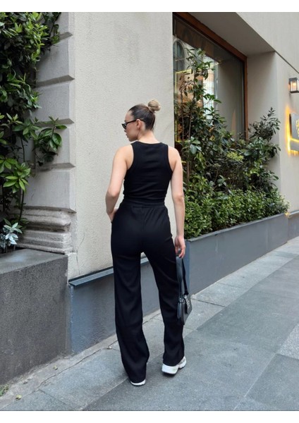 Atletli Kaşkorse Takım S3986 fırsatları