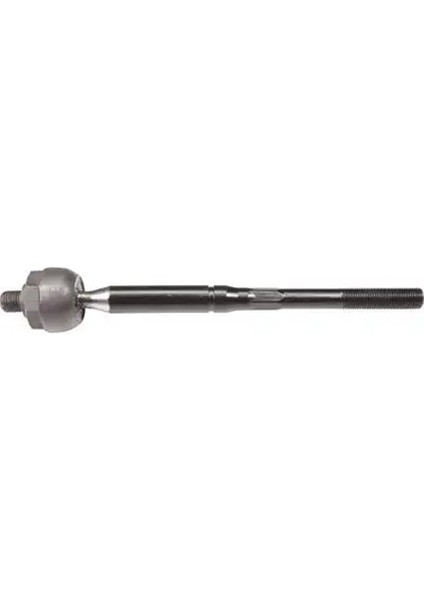 830344 Rot Mili 13464344 (2 Adet Fiyatıdır)