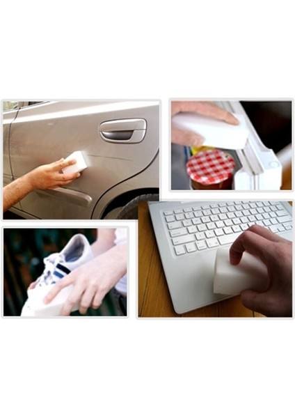 Sihirli Sünger Sunday Magic Foam fiyatları