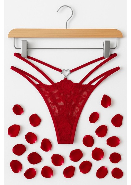 Amora Dantelli Kilot