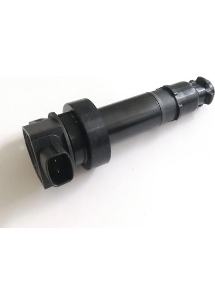 IC009 Bobin 273012B000